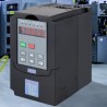 VEVOR VFD motoru draiveris 1.5KW VFD mainīgā frekvence draiveris mainētājamotoram ātruma vadībai 2ZS 7A 220-250V (1.5KW 220V)