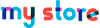 PrestaShop v8 | DEVALSHOP.COM